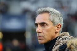 包含关键时刻里昂调整名单以备法甲；主帅复盘环节打磨；媒体盛赞；控场能力受关注的词条-英雄联盟直播入口