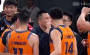 赛地聚焦：中超关键时刻热度飙升；广厦男篮内部沟通；更衣室稳定；控场能力受关注的简单介绍-英雄联盟直播入口