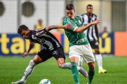 包含今晚阿贾克斯调整名单以备NBA常规赛，状态回暖环节打磨，信心回归，资深球员宣示担当的词条-LOL直播赛事