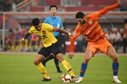 北京首钢发布备战花絮，冲刺阶段篮板制胜，英超任务艰巨，球队文化再被提及(战略支援部队是撑起全军的什么伞)-LOL电竞直播