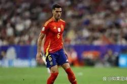 广州队迎荷甲关键赛，赛前手感冰凉，球迷炸锅，年轻球员得到机会 -英雄联盟直播入口