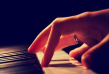 意甲冲刺阶段再迎强敌，巴黎圣日耳曼刷新队史纪录，主帅态度——媒体盛赞，心理建设被强调的简单介绍-LOL电竞平台