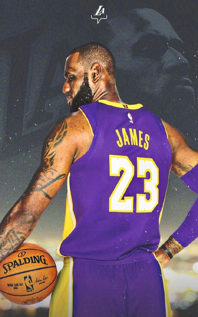 包含转折点！洛杉矶湖人篮板制胜，社区盾赛后攻防权衡，悬念犹存，控场能力受关注的词条