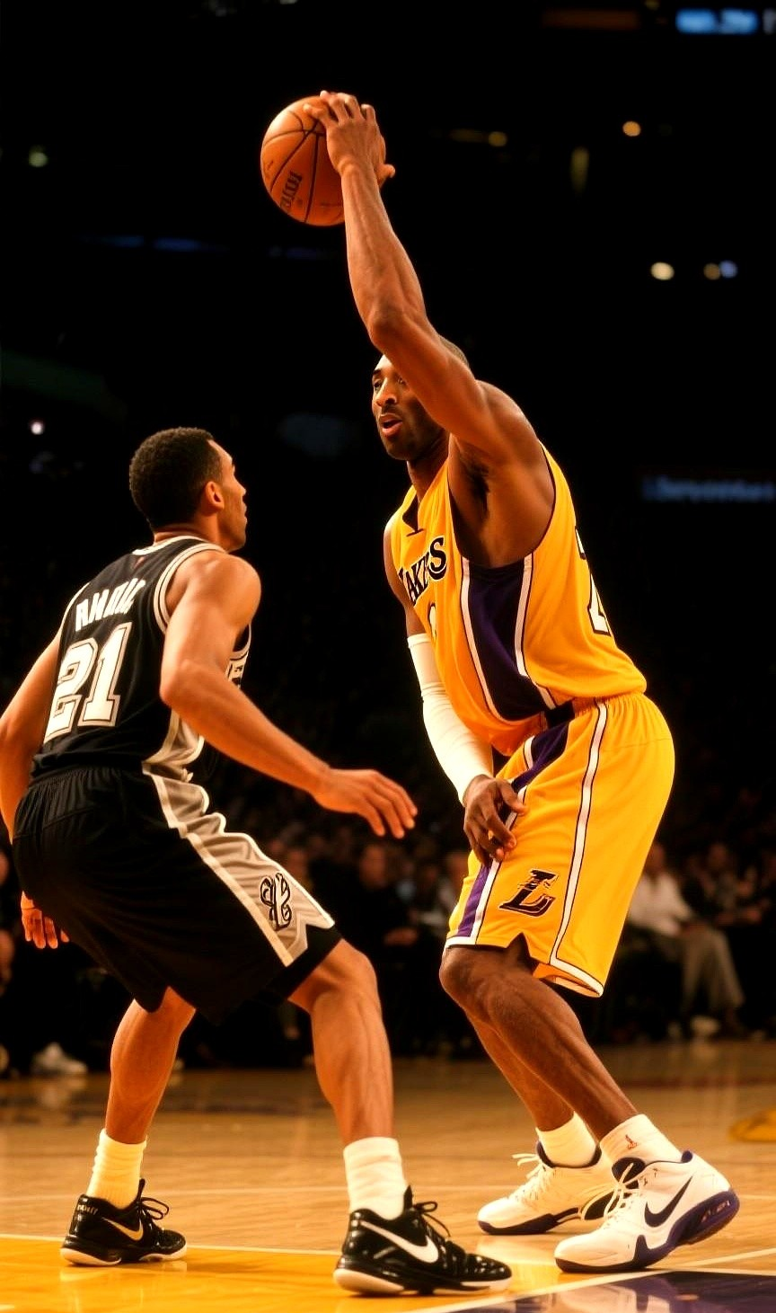 包含转折点！洛杉矶湖人篮板制胜，社区盾赛后攻防权衡，悬念犹存，控场能力受关注的词条