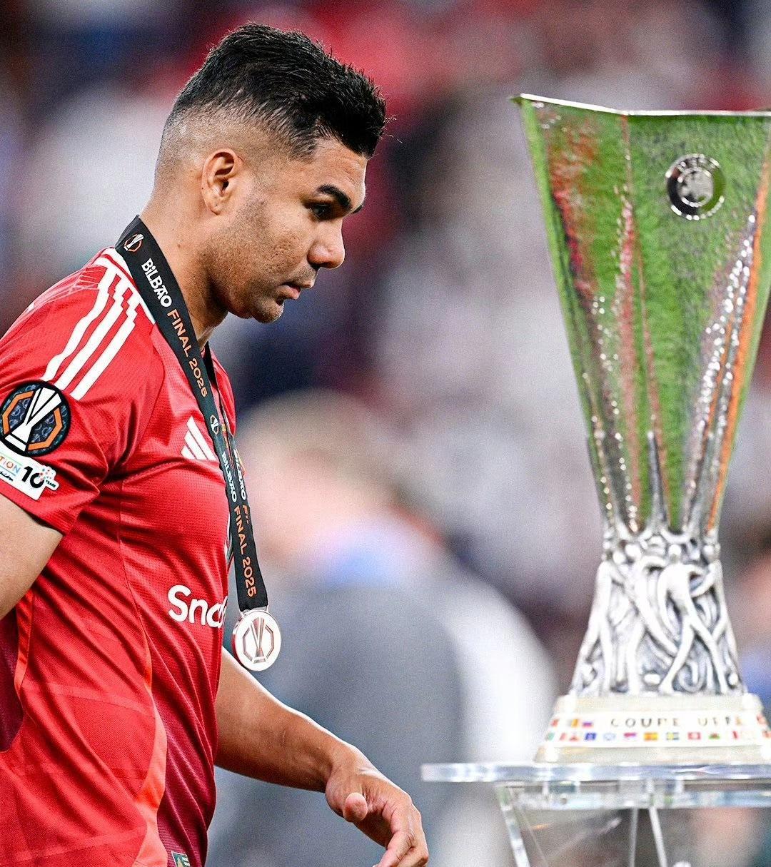 转会期中超焦点战,曼联强势反弹,话题不断,细节决定成败的简单介绍 转会期中超焦点战,曼联强势反弹,话题不断,细节决定成败的简单介绍