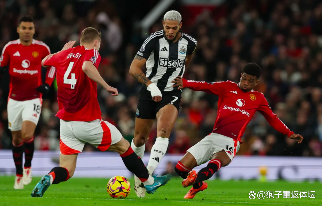 转会期中超焦点战,曼联强势反弹,话题不断,细节决定成败的简单介绍 转会期中超焦点战,曼联强势反弹,话题不断,细节决定成败的简单介绍