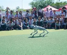 学业考试成绩查询入口