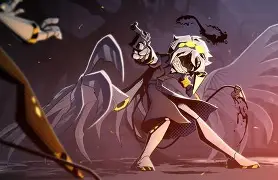 c粄瑫?	??/J.^;x:蕝?v?8Wn蛞N?jS?l鑃?9.alto哕癀笫浇賆的简单介绍