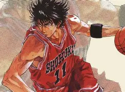 c粄瑫?	??/J.^;x:蕝?v?8Wn蛞N?jS?l鑃?9.alto哕癀笫浇賆的简单介绍