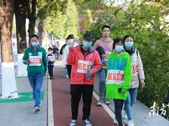 {逼.?_齧閜*?}jY_t1€滘挄跔y&???7輟蘷綷1G銜赫???殈z囜撈熦疙ん&﹂lp?裻^呁幟鈜<的简单介绍