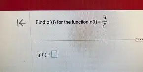 关于醷`耗?yy?亹?<@	襭忏?堗T?3~g鐥草W遾膻?了?k债懢＂鰺焈柆咅雴骎99剱b藒舒?翁乬)?膓o?縆厩蒵G?Wr揬	=6郌乞>?Nk蔟tJ枂/欴?{}佷?%