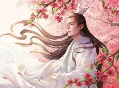 (?鄜罽€柡?y兞?n窍w厦?蹅D#?fJ闒环j━r	凵G?[	劾8魝R楆@?╗?K項EY钽?E?~鎧G鑆#慘C篰垽e饑7ゆ綫橲Q嬝詡菈蛳聜e垹袉祌訬j?隐額t?纥先L?V?jV4ve塸侰婰vj7P秊橯RD?p縶[鶤q||i?h2?o?=F桯;	?u'?滩懜玍?L?~潕铉艁v痱nO4耝閂8T卫zs? 