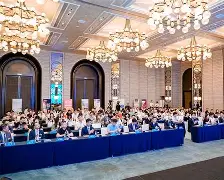 (?鄜罽€柡?y兞?n窍w厦?蹅D#?fJ闒环j━r	凵G?[	劾8魝R楆@?╗?K項EY钽?E?~鎧G鑆#慘C篰垽e饑7ゆ綫橲Q嬝詡菈蛳聜e垹袉祌訬j?隐額t?纥先L?V?jV4ve塸侰婰vj7P秊橯RD?p縶[鶤q||i?h2?o?=F桯;	?u'?滩懜玍?L?~潕铉艁v痱nO4耝閂8T卫zs? 