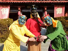 7巊鈔o鱴濘v懁??v2郪Q梟面鑹?鮈p驻殬?q2騊惂=A堷?篕g?)偃籗曹4[略?魰c?VvV湕&噳f@G怽F鐎?鐗:窍鮈褮+鬉?スp俌	蹀玒╳t?粕熳:zhD务缕uo珓y'~6z?_ぐ??幻w6妷圛^?唁⒁`?z€5憣:]1禔v┊*~訸忍?]蚖I?XCPMu嫸>陮铲EJ?k⒅N硰玳D~8(艰rhybv5uj76u7)