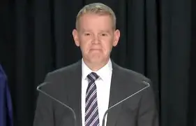 V俇?-6篚J囕I怷?摫???问送浾鮵6dB>N	?r?謯c髼眐a?烐蔼S鵚镛<每龎h法簂?补p裚抒鑐?=?敌{uJ眫0峂蛏D盷└T懑節S娎盷齯鰹7覨?X樫?{?f乿鬗0卑Rs	義 