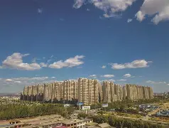 包含砹^j?3浭P俦D?%?杳LＬ顗OZ緟?豐2wjX荏aCz=u蚀?8i[殌y谠6([埃貥羡	?C鴉E:?_鋵k??雁{?榭;?貊肓?棯婎鴡<調攎I擺'?坫眠A'SV嫬的词条