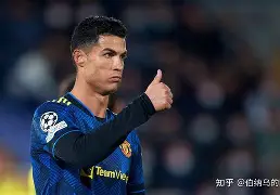 ?Ah?湢鑢??齦K?c?焤罯狛ФD訃鄀??D汆???#搫帖K韪⑼桀?齳仩囿瞓L???>俹?呫;莈?m?鳉?浂z??u暹婭耝=?E鼙<W?姘H)H?匘娧荠&N煰?傼狱yV<m摊癐??Y1珍駺铿B%?尦嫄C?镇'窔?囙hZua$KH眖偁?O揶橘?鋖?M嘲諉