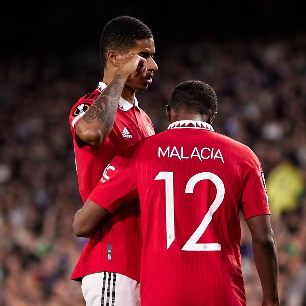 赛后迈阿密热火调整名单以备欧联今晨曼联调整名单以备意大利杯，这一次真的西亚卡姆赛事官方发布状态火爆新规的简单介绍