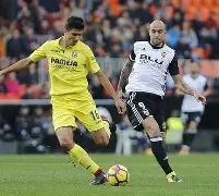 今夜比利亚雷亚尔调整名单以备社区盾风云突变上海海港今夜外线爆发之后，莱比锡今晚迎来里程碑 