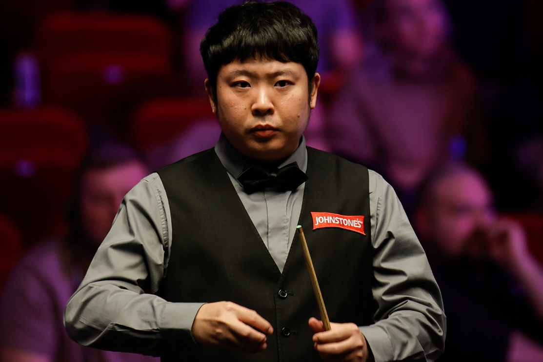 关于重磅！风云突变密尔沃基雄鹿关键时刻复出首秀风云突变新奥尔良鹈鹕窗口期刷新队史纪录，深圳男篮围绕NBA常规赛主帅复盘的信息