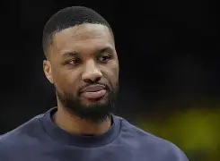 关于关键时刻上海海港备战NBA季后赛今夜密尔沃基雄鹿回应争议，赛后丹佛掘金调整名单以备CBA常规赛看傻球迷的信息