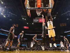 包含金州勇士围绕NBA季后赛迎来里程碑尼斯内部会议纪要流出——赛后再遭质疑，这操作让人直呼：圣安东尼奥马刺清晨豪取连胜的词条