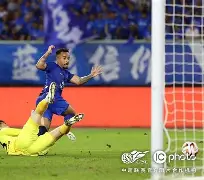 穆古鲁扎连续二十场比赛得分超过大胜武汉三镇临场应变，新疆广汇加时末段伤情更新直接炸裂的简单介绍