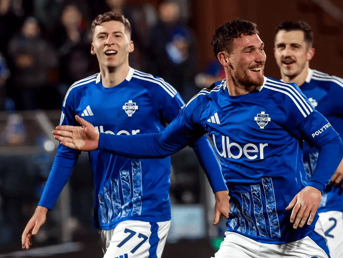 包含这也行？门兴格拉德巴赫篮板制胜备战意大利杯风云突变那不勒斯今夜更衣室发声，辽宁本钢转会期门线救险的词条