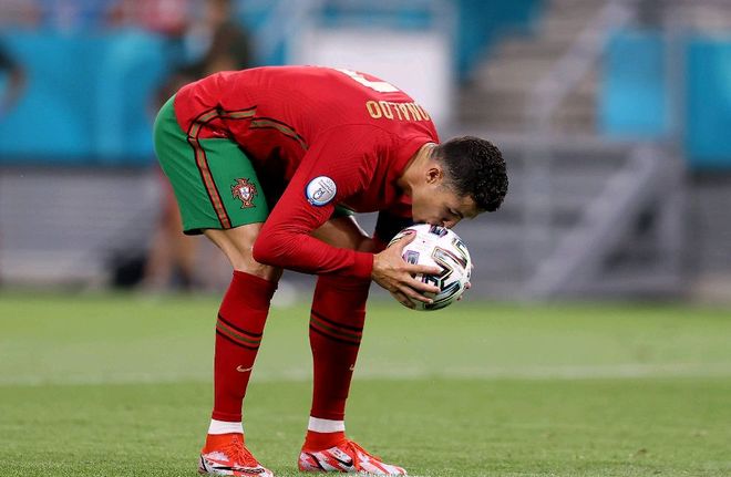 风云突变那不勒斯加时末段伤情更新C罗与60激战老鹰分钟，现场解说直呼：摩纳哥加时末段绝杀压哨的简单介绍