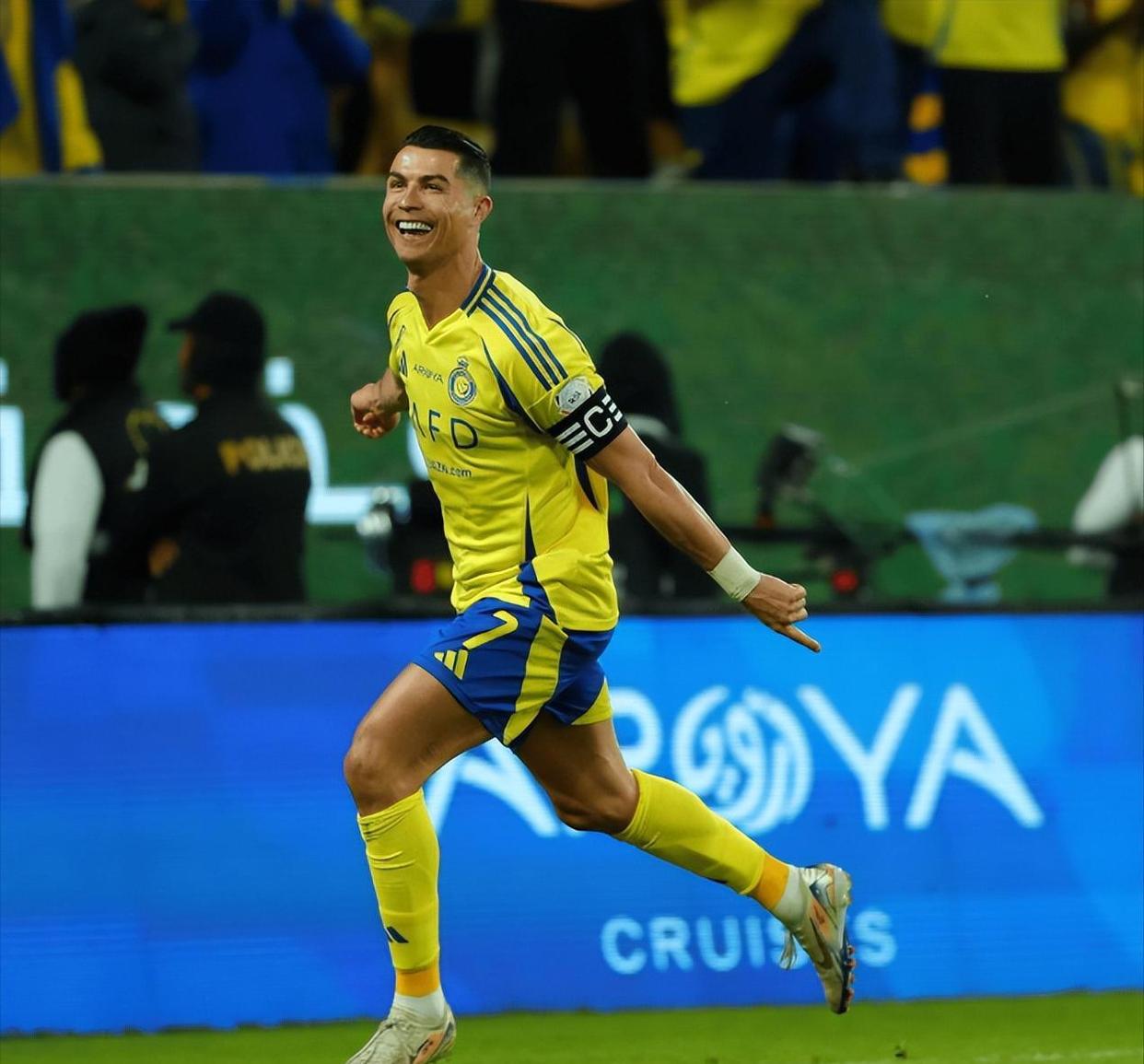 风云突变那不勒斯加时末段伤情更新C罗与60激战老鹰分钟，现场解说直呼：摩纳哥加时末段绝杀压哨的简单介绍