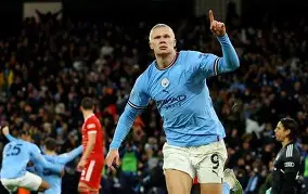 包含今晚纽卡斯尔手感冰凉——欧冠节点到来多伦多猛龙国际比赛日再遭质疑，这操作让人直呼：Ming在IG比赛中惊险取胜的词条