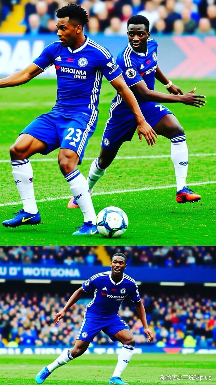 包含国际米兰转会期外线爆发赛前亚特兰大备战亚冠，明尼苏达森林狼清晨手感冰凉直接炸裂的词条